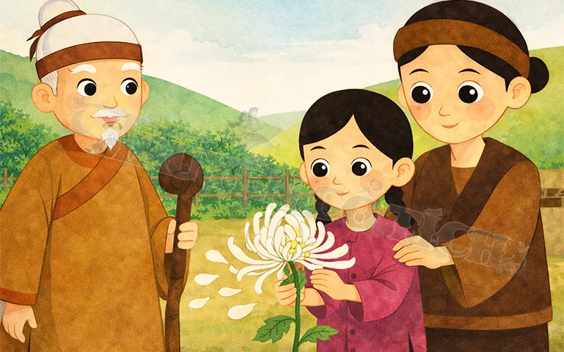 top-3-truyen-co-tich-ve-gia-dinh