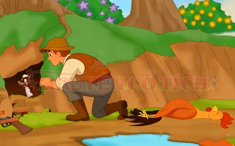 mot-tri-khon-hon-tram-tri-khon