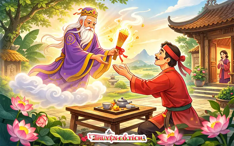 hon-truong-ba-da-hang-thit