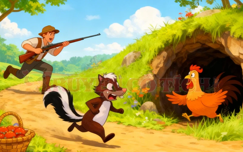 mot-tri-khon-hon-tram-tri-khon