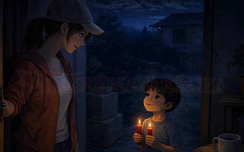 nhung-cay-nen-trong-dam-toi