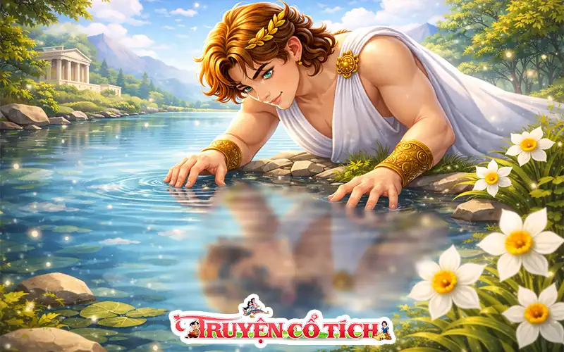 Su-tich-hoa-thuy-tien