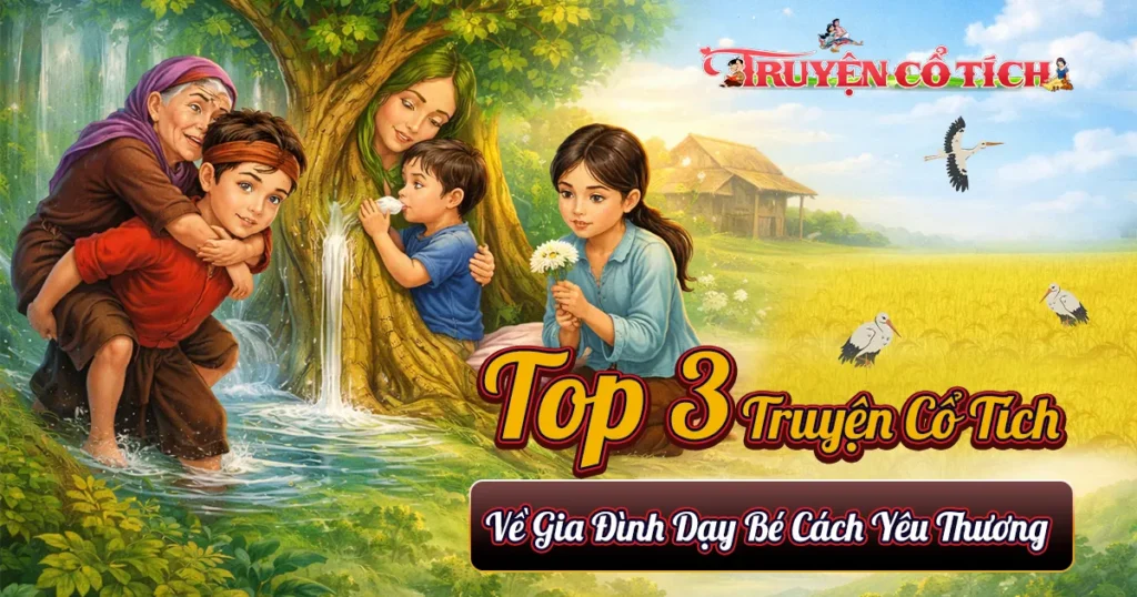 top-3-truyen-co-tich-ve-gia-dinh