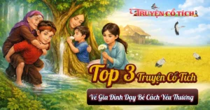 top-3-truyen-co-tich-ve-gia-dinh