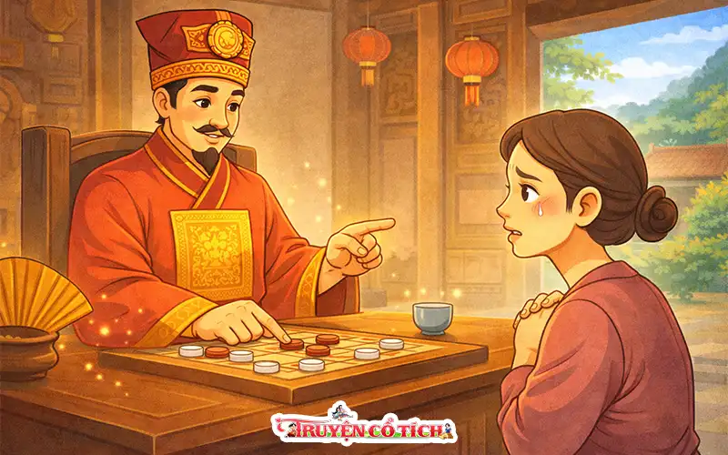 hon-truong-ba-da-hang-thit