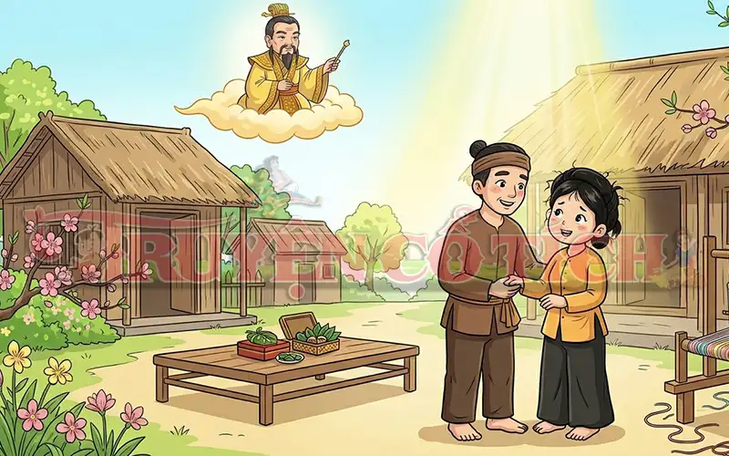 su-tich-ret-nang-Ban