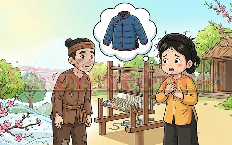 su-tich-ret-nang-Ban