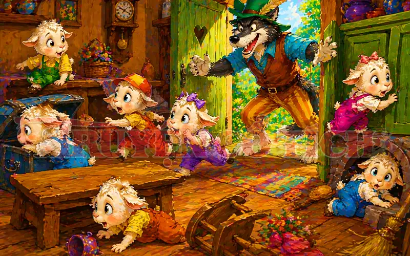 cho-soi-va-bay-chu-de-con