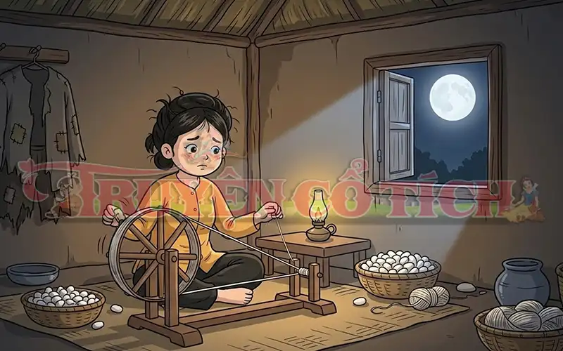 su-tich-ret-nang-Ban