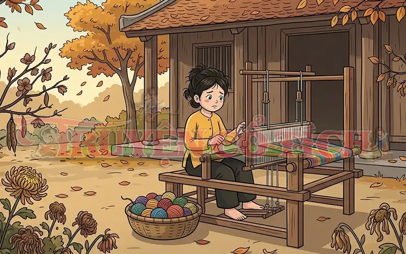 su-tich-ret-nang-Ban