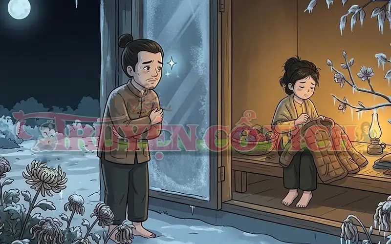 su-tich-ret-nang-Ban