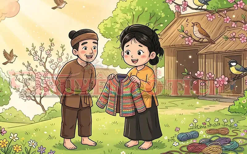 su-tich-ret-nang-Ban