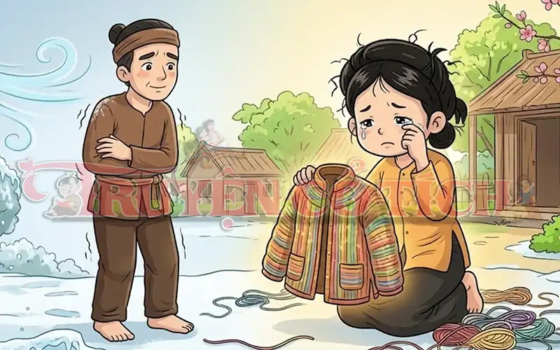 su-tich-ret-nang-Ban