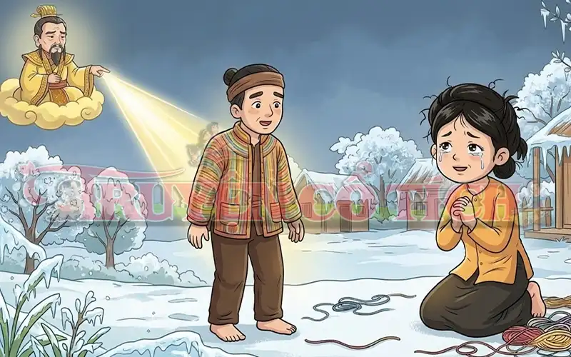 su-tich-ret-nang-Ban