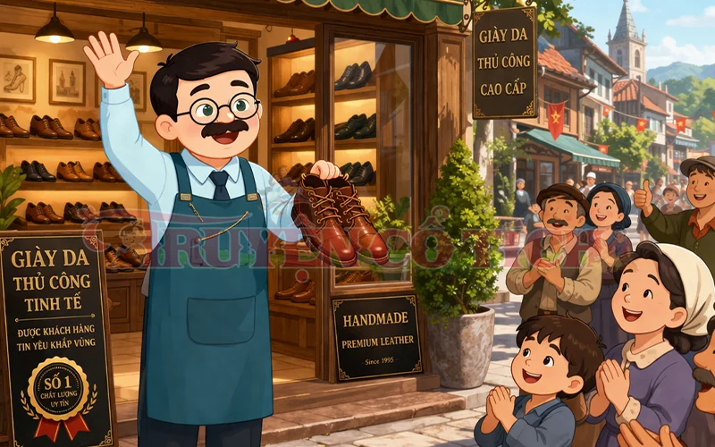 nguoi-ti-hon-va-nguoi-tho-dong-giay