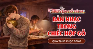 ban-nhac-trong-chiec-hop-go