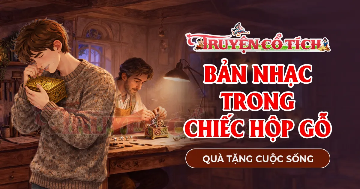 ban-nhac-trong-chiec-hop-go