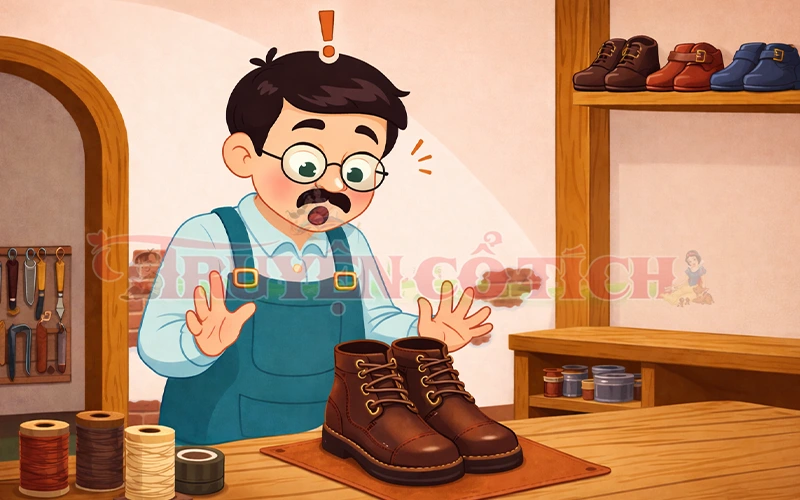 nguoi-ti-hon-va-nguoi-tho-dong-giay