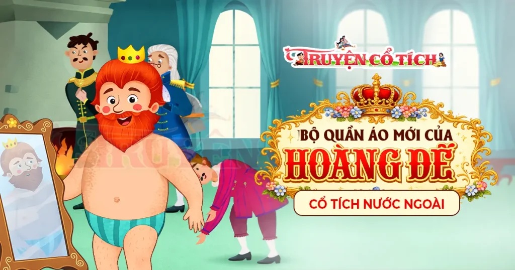 bo-quan-ao-moi-cua-hoang-de