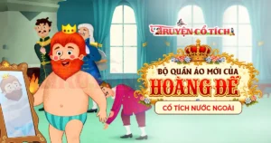 bo-quan-ao-moi-cua-hoang-de