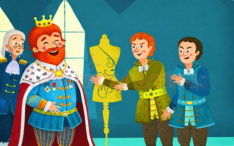 bo-quan-ao-moi-cua-hoang-de