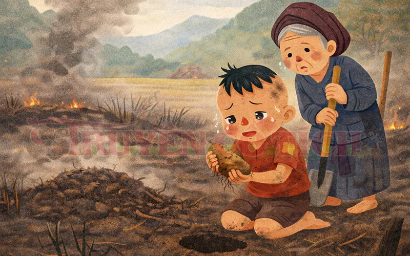 su-tich-cay-khoai-lang