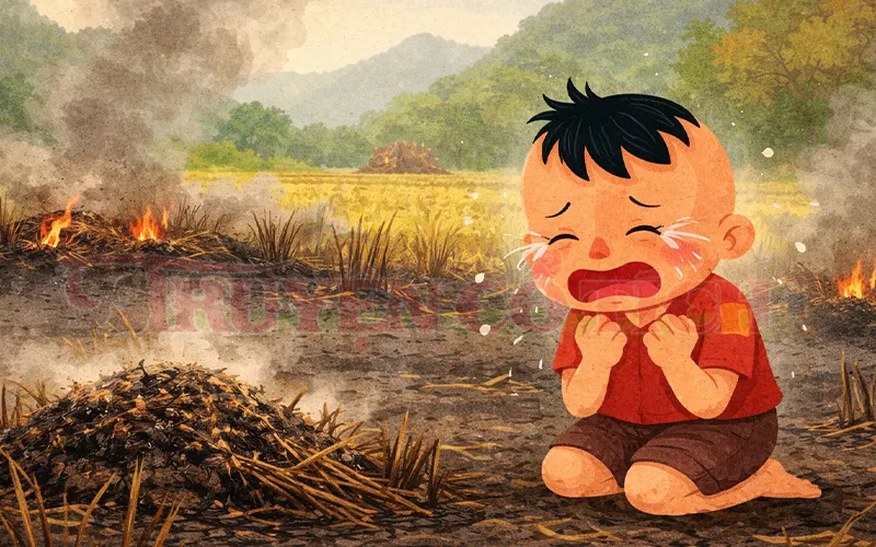 su-tich-cay-khoai-lang