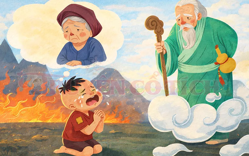 su-tich-cay-khoai-lang