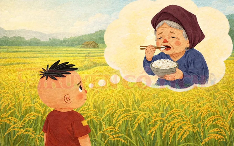 su-tich-cay-khoai-lang