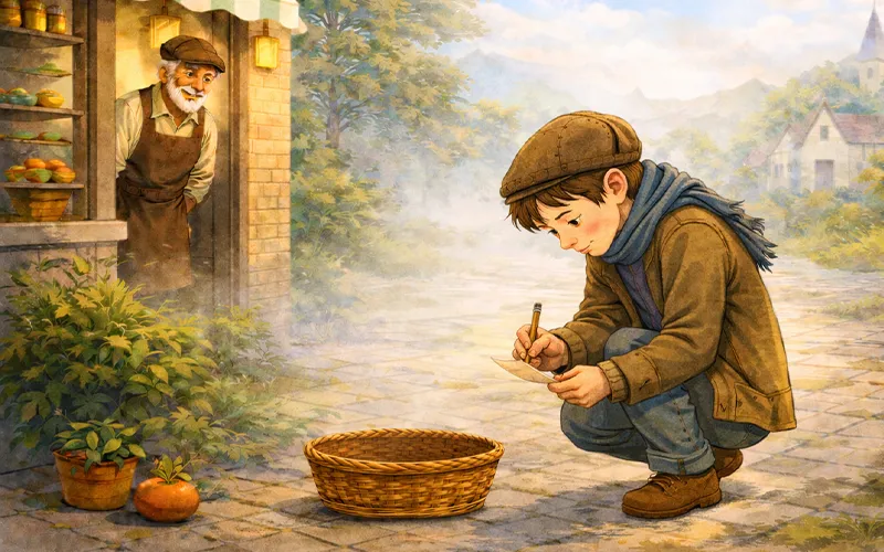 tiem-banh-mi-cua-nhung-loi-chuc