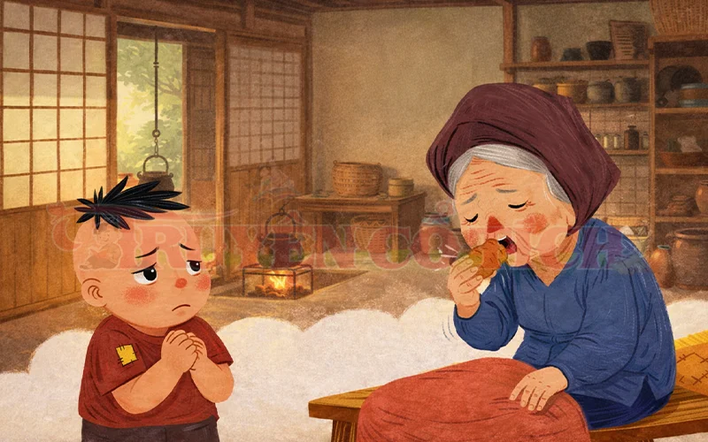 su-tich-cay-khoai-lang