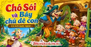 cho-soi-va-bay-chu-de-con