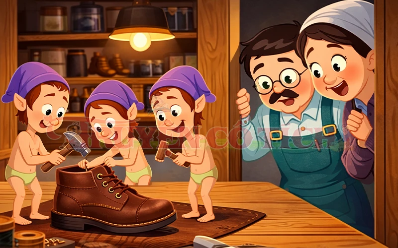 nguoi-ti-hon-va-nguoi-tho-dong-giay