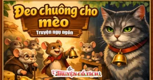 deo-chuong-cho-meo