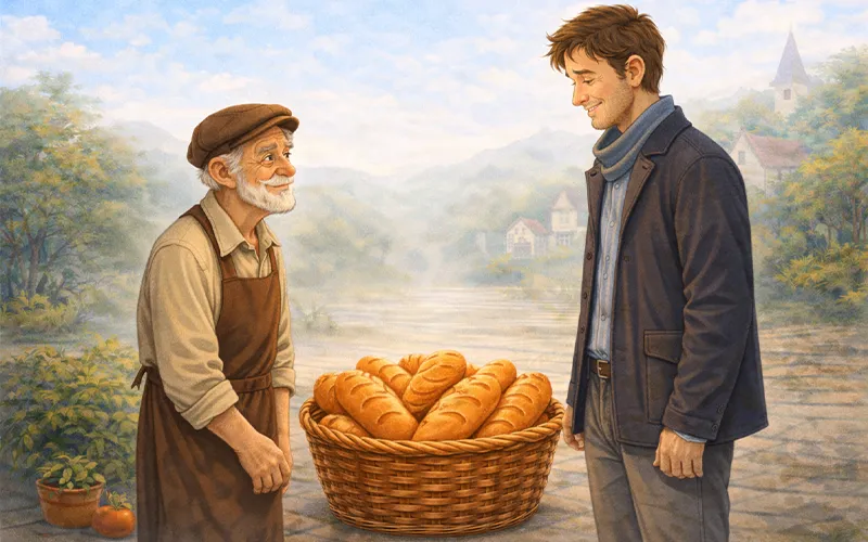 tiem-banh-mi-cua-nhung-loi-chuc