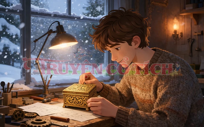 ban-nhac-trong-chiec-hop-go