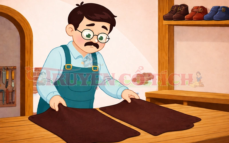 nguoi-ti-hon-va-nguoi-tho-dong-giay