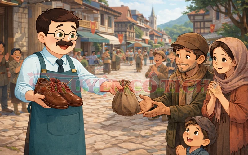 nguoi-ti-hon-va-nguoi-tho-dong-giay