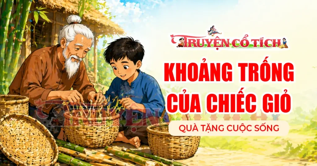 khoang-trong-cua-chiec-gio