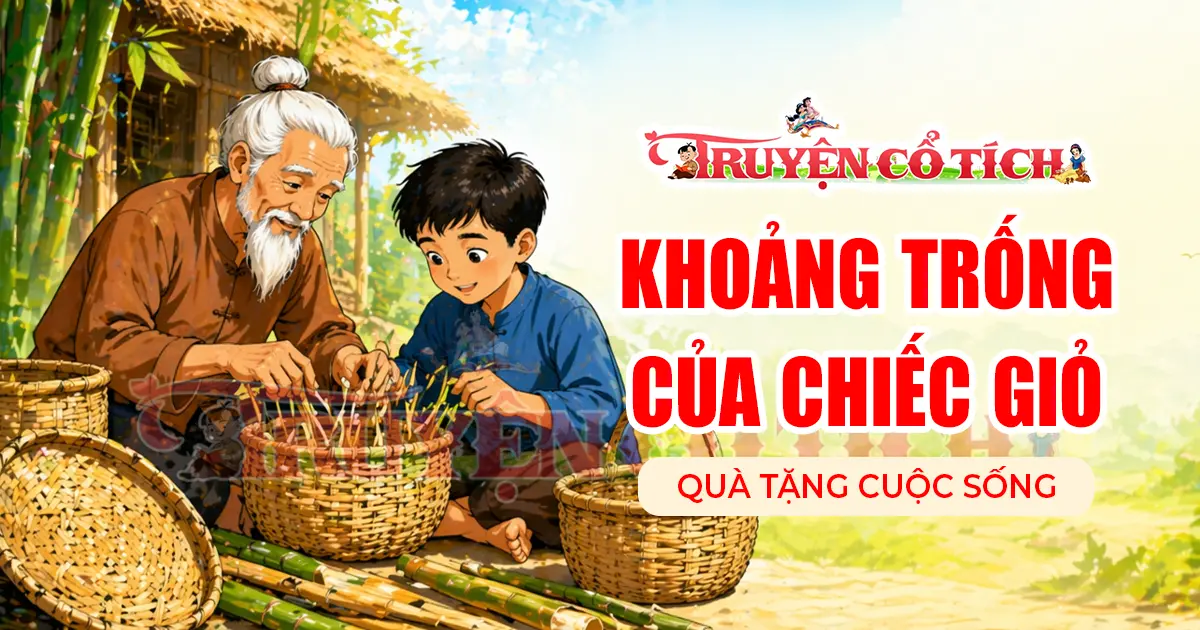 khoang-trong-cua-chiec-gio