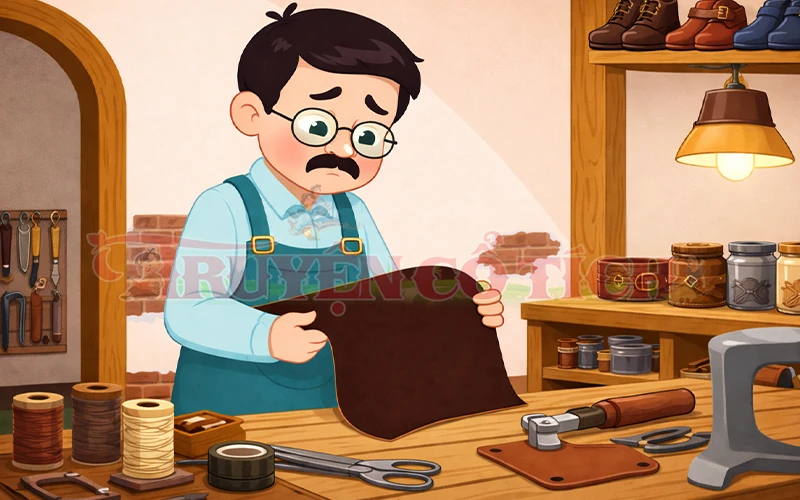 nguoi-ti-hon-va-nguoi-tho-dong-giay