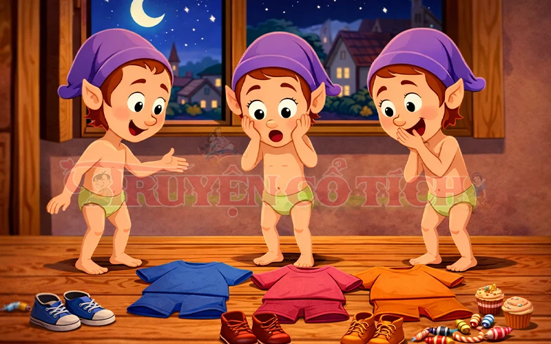 nguoi-ti-hon-va-nguoi-tho-dong-giay