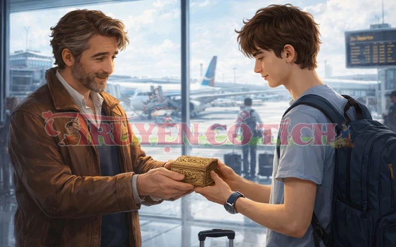 ban-nhac-trong-chiec-hop-go