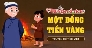 mot-dong-tien-vang