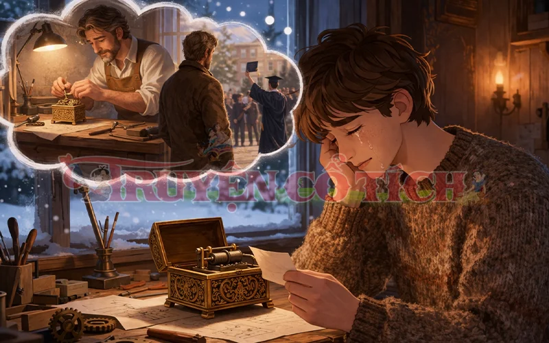 ban-nhac-trong-chiec-hop-go