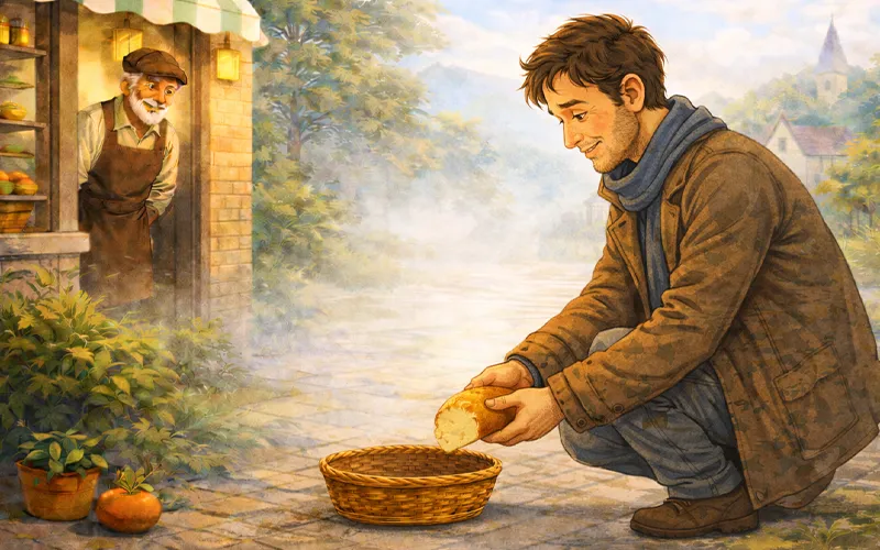 tiem-banh-mi-cua-nhung-loi-chuc