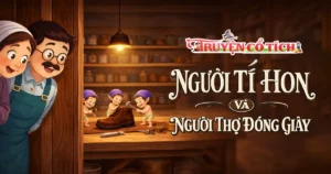 nguoi-ti-hon-va-nguoi-tho-dong-giay