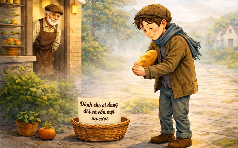 tiem-banh-mi-cua-nhung-loi-chuc