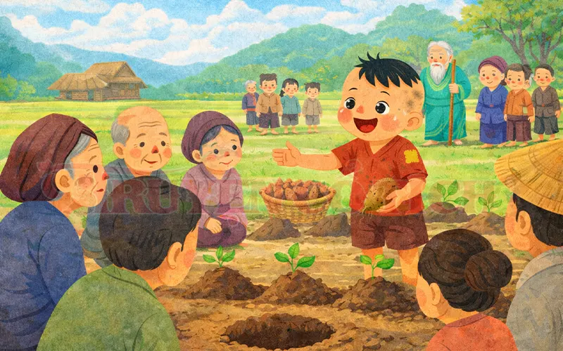 su-tich-cay-khoai-lang