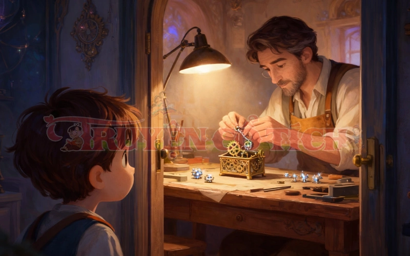 ban-nhac-trong-chiec-hop-go